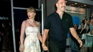 Taylor Swift's "super wedding"