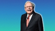 Jika Warren Buffett harus memulai dari awal dengan $10.000, apa yang akan dia lakukan?