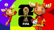 Jadwal Pertandingan Babak 16 Besar Piala Dunia 2026