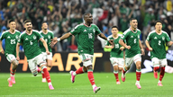 Cupa Mondială 2026: FIFA ia în considerare reprogramarea meciului Mexic-Anglia din cauza furtunilor.