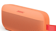 Анализ акустической системы Bose SoundLink Flex 2-го поколения: технология PositionIQ и её преимущества в сегменте портативных колонок.