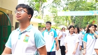 Thai Nguyen: Wskaźnik ukończenia szkoły średniej w 2026 r. przekroczy 98%