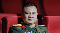 ค่าตอบแทนพิเศษสูงสุดสำหรับศิลปินผู้มีผลงานดีเด่นและศิลปินขวัญใจประชาชนคือ 60%
