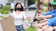 Điểm sàn Trường ĐH Kiến trúc Hà Nội năm 2026