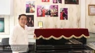 Le directeur Chánh Trực : « Avant d'enseigner un métier, nous devons apprendre aux élèves à être de bonnes personnes. »
