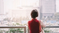 5 ราศีที่มีชีวิตภายในซับซ้อน: ภายนอกดูสงบ แต่ภายในกลับวุ่นวาย