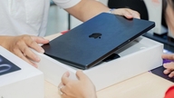 Los consumidores vietnamitas se muestran recelosos ante la subida de precios de los MacBooks y iPads por parte de Apple.