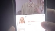 Z세대가 스트레스를 받을 때 쇼핑을 더 많이 하는 이유는 무엇일까요?