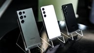 Algunos dispositivos Samsung más antiguos están mostrando, inesperadamente, indicios de la IA de Galaxy.