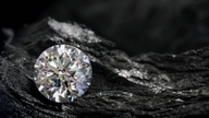 O golpe dos diamantes é a maior fraude da história da indústria de luxo?