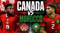 Canada vs Marokko Forudsigelse (kl. 00:00 den 5. juli): Hjemmeholdet elimineret.