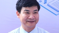 Se preconizează că scorurile limită așteptate pentru Universitatea de Medicină din Hanoi în 2026 vor crește cu 0,5 până la 1,4 puncte.