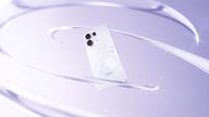 تم إطلاق سلسلة هواتف Oppo Reno16 بتقنية الجيل الخامس في فيتنام