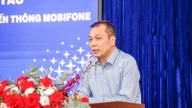 EVN และ MobiFone ร่วมมือกันเพื่อส่งเสริมการเปลี่ยนแปลงทางดิจิทัลอย่างครอบคลุม