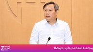 Hanoi elkötelezett amellett, hogy több iskolát építsen, hogy a diákok legalább 80%-a állami iskolákba járhasson.