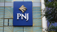 Große Konzerne wie Dragon Capital und VinaCapital erwerben zig Millionen PNJ-Aktien.