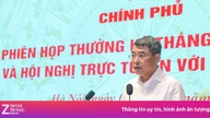 នាយករដ្ឋមន្ត្រី៖ ការបែងចែកថវិកានឹងត្រូវកាត់បន្ថយសម្រាប់ក្រសួង មន្ទីរ និងមូលដ្ឋានដែលមានអត្រាចំណាយយឺត។