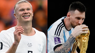 O serie de predicții pentru câștigătorul Cupei Mondiale din 2026 sunt făcute pe baza unui „indiciu” din trecut.
