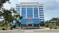 15 thí sinh đủ điều kiện trúng tuyển xét tuyển thẳng vào Trường Đại học Y Dược Cần Thơ năm 2026