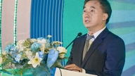 Thứ trưởng Bộ Y tế: Muốn phát triển bền vững, bệnh viện phải lấy chất lượng và người bệnh làm trung tâm