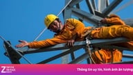Kementerian Perindustrian dan Perdagangan mengemas kini situasi bekalan elektrik semasa musim puncak.