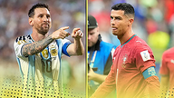 Mistrovství světa ve fotbale 2026 a rozloučení s legendami