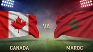 Voorbeschouwing voetbalwedstrijd: Canada tegen Marokko, 5 juli, achtste finale, 00:00 uur.