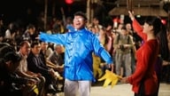 ダナン市は、白菜芸術の保存と振興のための資源を増強する。
