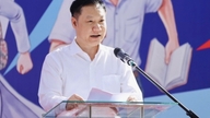 2026년 대학 입학 전형: 교육훈련부가 수험생들이 입학 기회를 놓치게 만드는 5가지 주요 실수를 지적했습니다.