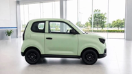 Arriveranno sul mercato vietnamita più auto con un prezzo inferiore a 200 milioni di VND?