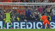 WM 2026: Verschossene Elfmeter und die unschönen Folgen.