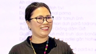 Dr. Pham Thi Kieu Ly: