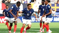 Đội hình mạnh nhất Paraguay đấu Pháp: Dembele, Olise và Mbappe cùng nhau xuất trận