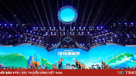 LIVE openingsceremonie van het Vredesfestival 2026 (20:10 uur, VTV1)
