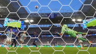Il gol più bello dei Mondiali del 2026, eppure finito in tragedia?