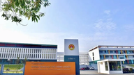 La provincia de Tuyen Quang informa al Primer Ministro sobre los resultados inusualmente altos obtenidos en los exámenes de matemáticas.