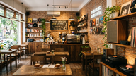 De ce trebuie să plătească cafenelele și restaurantele pentru a pune muzică?