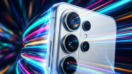 Informațiile scurse despre bateria Galaxy S27 Ultra sunt surprinzătoare.