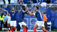 Programul meciurilor și transmisiunea în direct a optimilor de finală ale Cupei Mondiale din 2026, în dimineața zilei de 5 iulie.