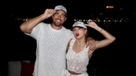 Perjanjian pranikah Taylor Swift dan tunangannya?