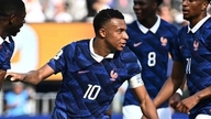 Presa mondială prezice scorul meciului Franța vs. Paraguay.