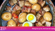 De que forma o consumo regular de muita carne afeta a função renal?