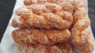 警告：がん細胞が好む朝食食品4選。しかし、ベトナムの多くの家庭では、これらはがん細胞にとって良いものだとさえ考えられている。