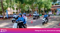 Bagaimanakah kita harus mentafsirkan dengan betul denda yang dikenakan ke atas mereka yang berumur di bawah 18 tahun kerana menunggang motosikal?