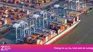 Exportunternehmen beißen die Zähne zusammen, da die Logistikkosten die Hälfte ihres Bruttogewinns auffressen.