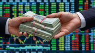 Aandelen met een hoog dividendrendement: zijn ze een betere investering dan geld op een spaarrekening zetten?