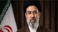 Lý do lãnh tụ tối cao Iran không dự tang lễ của cha