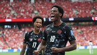 Canada tegen Marokko (0 uur): Zal ​​het thuisteam voor een verrassing zorgen?