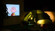 Les projecteurs Epson Lifestudio répondent à un large éventail de besoins.
