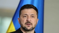 Ông Zelensky muốn gặp ông Putin ở thành phố Nga vừa tuyên bố giành được